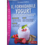 Il formidabile Yogurt