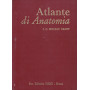 Atlante di anatomia