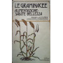 Le graminacee alimentazione salute bellezza