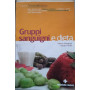 Gruppi sanguigni e dieta