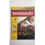 Dinosauri