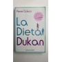 La dieta Dukan