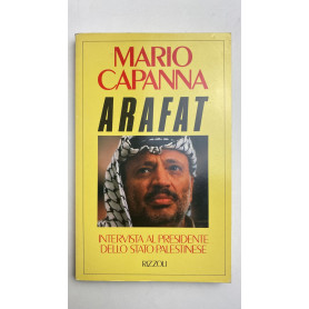 Arafat
