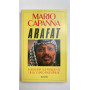Arafat