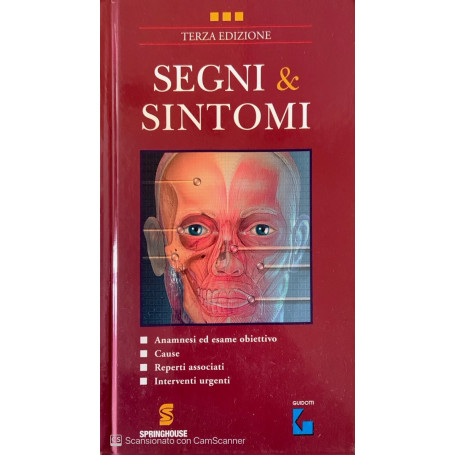 Segni & sintomi