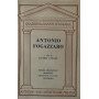Antonio Fogazzaro