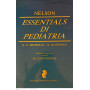 Nelson. Essentials di pediatria