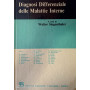 Diagnosi differenziale delle malattie interne