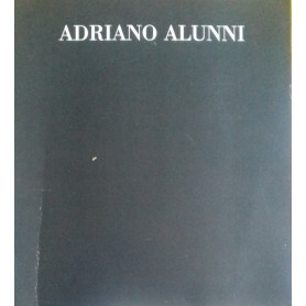 Adriano Alunni