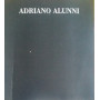 Adriano Alunni