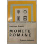 Monete romane (rist. anast. 1935)
