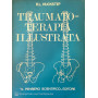 Traumatoterapia illustrata