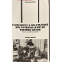 L'analisi e la valutazione del potenziale delle risorse umane. Teoria metodi strumenti