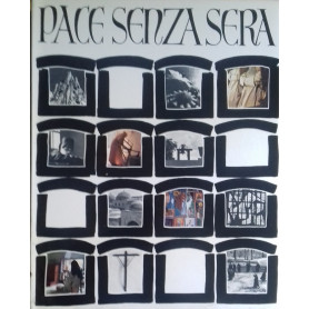 Pace senza sera