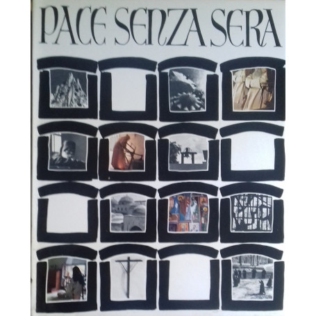 Pace senza sera
