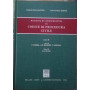 Rassegna di giurisprudenza del Codice di procedura civile. Artt. 360-408 (Vol. 2/3)