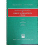 Rassegna di giurisprudenza del Codice di procedura civile. Aggiornamento 1996-1998. Artt. 409-473 (Vol. 2/4)