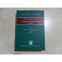 Rassegna di giurisprudenza del Codice di procedura civile. Aggiornamento 1996-1998. Artt. 360-408 (Vol. 2/3)