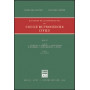 Rassegna di giurisprudenza del Codice di procedura civile. Aggiornamento 1999-2001. Artt. 163-310 (Vol. 2/1)