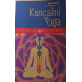 Iniziazione al kundalini yoga