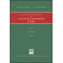Rassegna di giurisprudenza del Codice di procedura civile. Aggiornamento 1999-2001. Artt. 409-473 (Vol. 2/4)