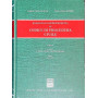 Rassegna di giurisprudenza del Codice di procedura civile. Artt. 1-98 (Vol. 1/1)