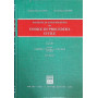 Rassegna di giurisprudenza del Codice di procedura civile. Artt. 474-632 (Vol. 3)