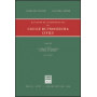Rassegna di giurisprudenza del Codice di procedura civile. Aggiornamento 1999-2001. Artt. 474-632 (Vol. 3)