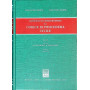 Rassegna di giurisprudenza del Codice di procedura civile. Aggiornamento 1996-1998. Artt. 1-74 (Vol. 1/1)