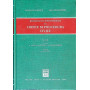 Rassegna di giurisprudenza del Codice di procedura civile. Aggiornamento 1996-1998. Artt. 311-359 (Vol. 2/2)