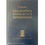 Diagnostica eziologica differenziale