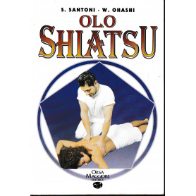 Olo Shiatsu