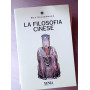 La filosofia cinese
