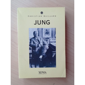 Jung
