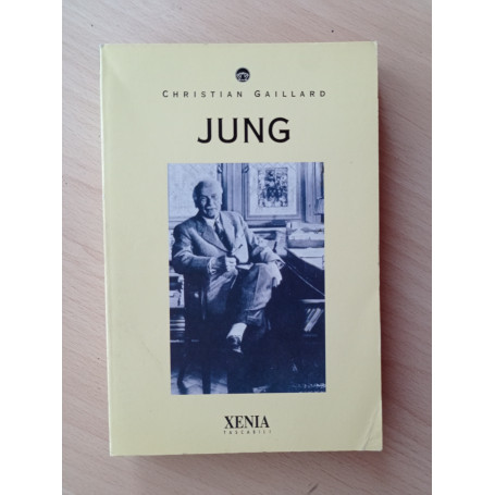 Jung