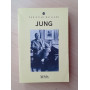Jung