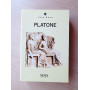 Platone