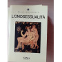 L'omosessualità