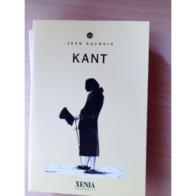 Kant