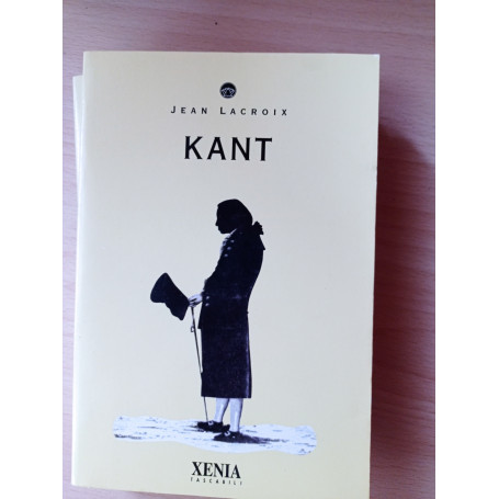 Kant