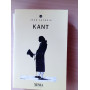 Kant