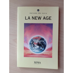 La new Age