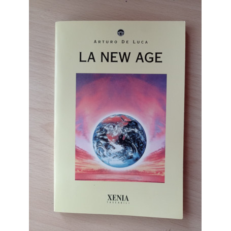 La new Age