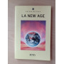La new Age