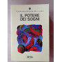 Il potere dei sogni