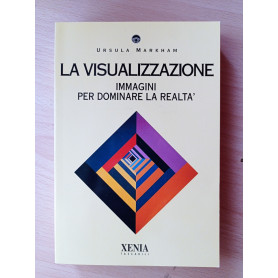 La visualizzazione. Immagini per dominare la realtà
