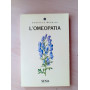 L'omeopatia