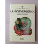 La bioenergetica. Anima e corpo