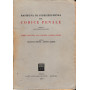 Rassegna di giurisprudenza sul codice penale. Libro secondo. Titoli VIII-XIII e libro terzo