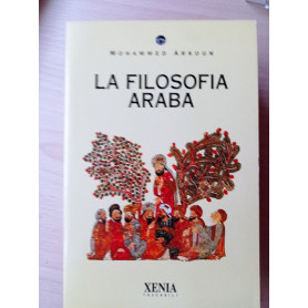 La filosofia araba